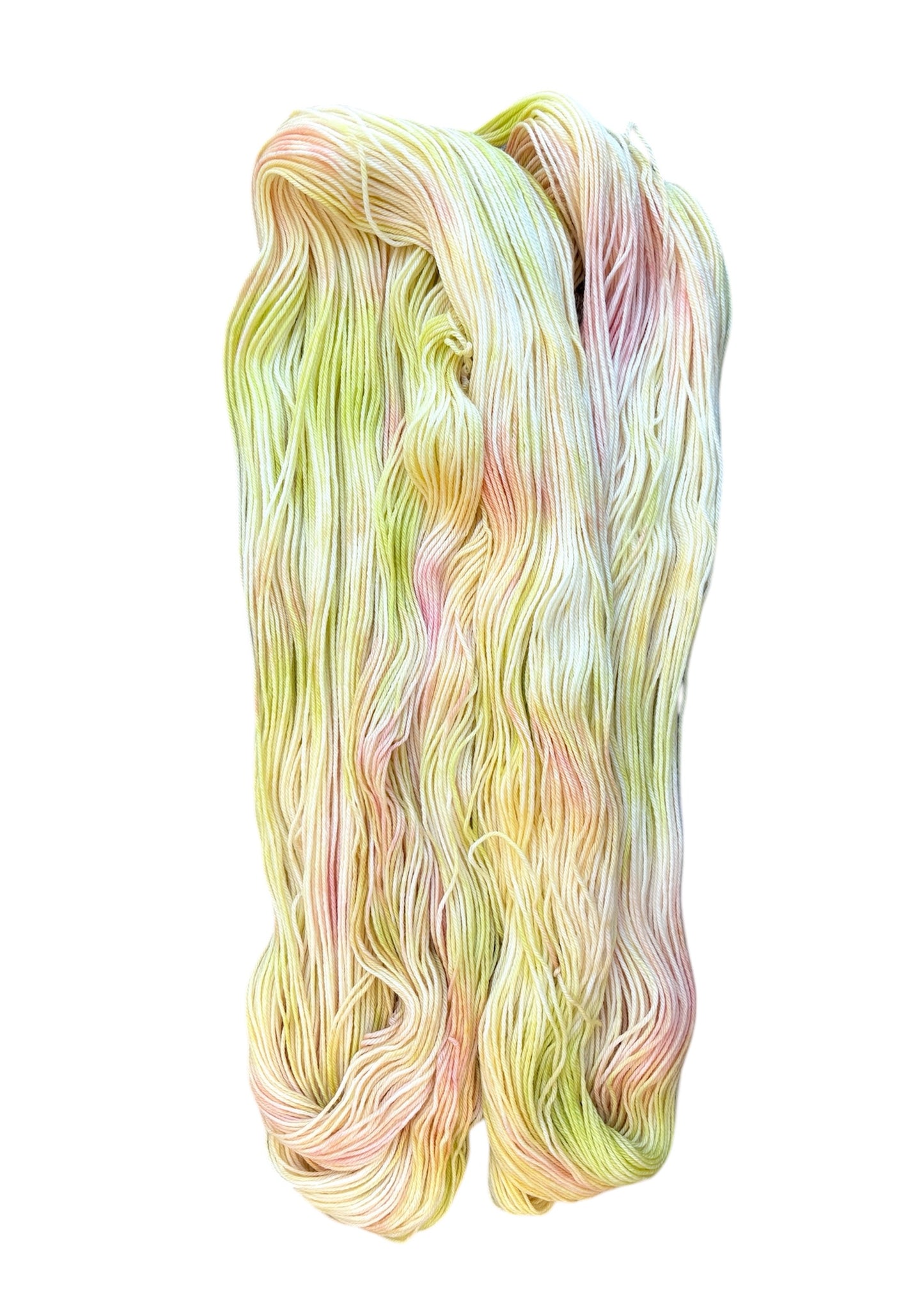 Turkish Delight- Classic Sock