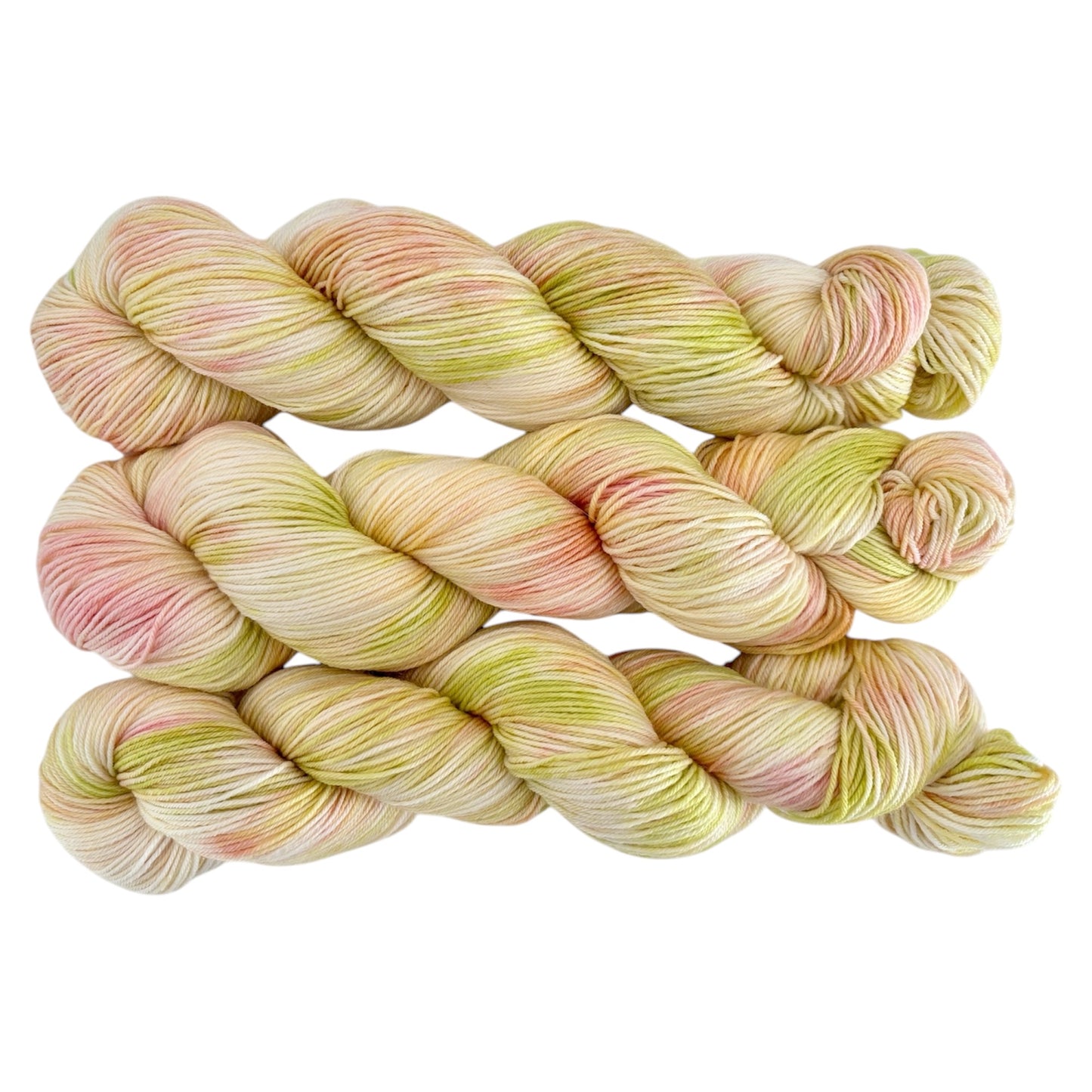 Turkish Delight- Classic Sock
