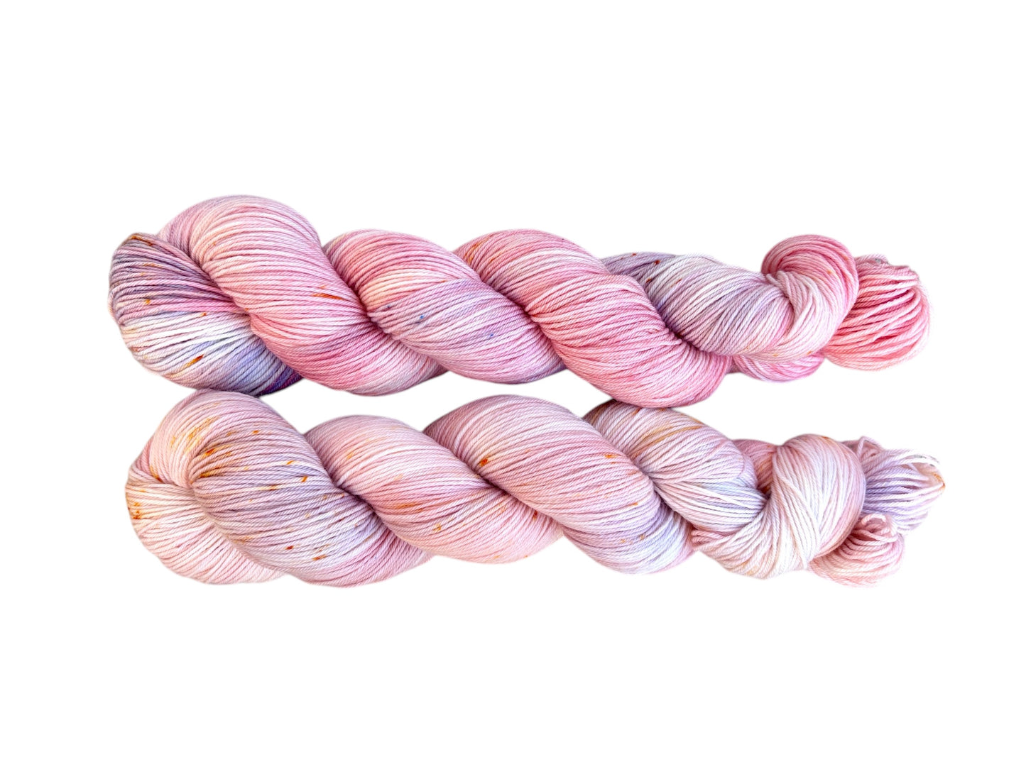 Glinda- Classic Sock