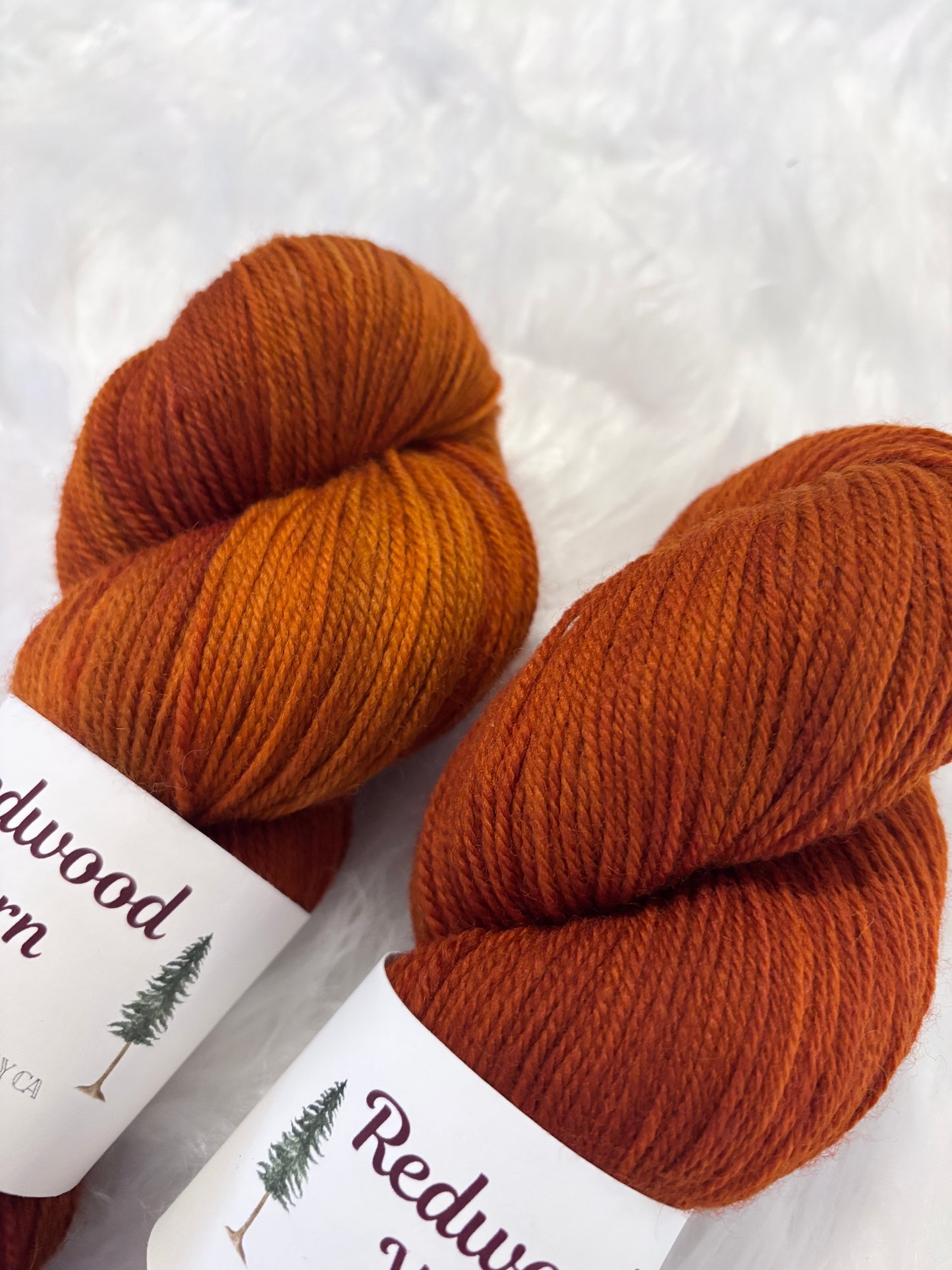 Spice- Sport Sock