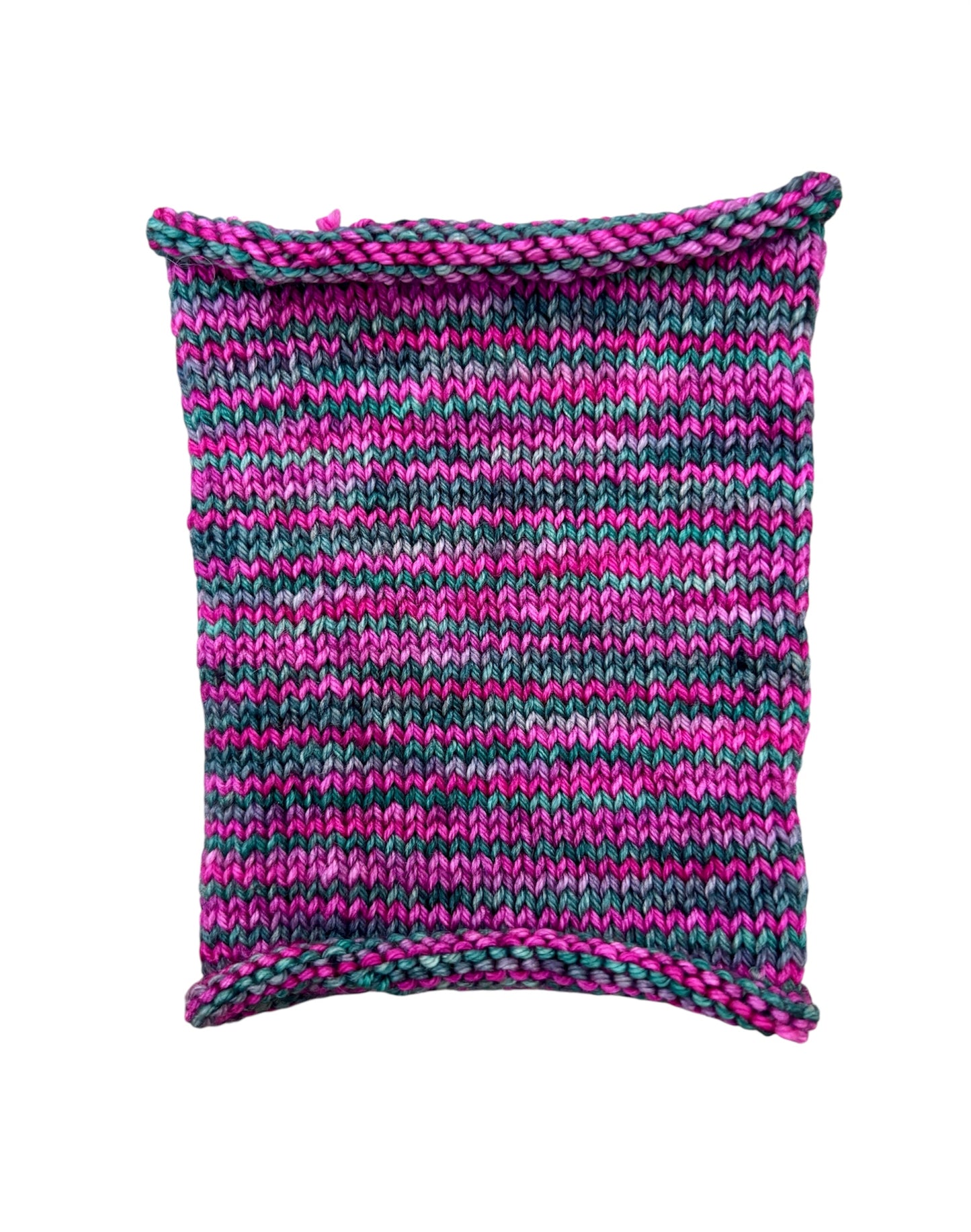 Watermelon- Classic Sock