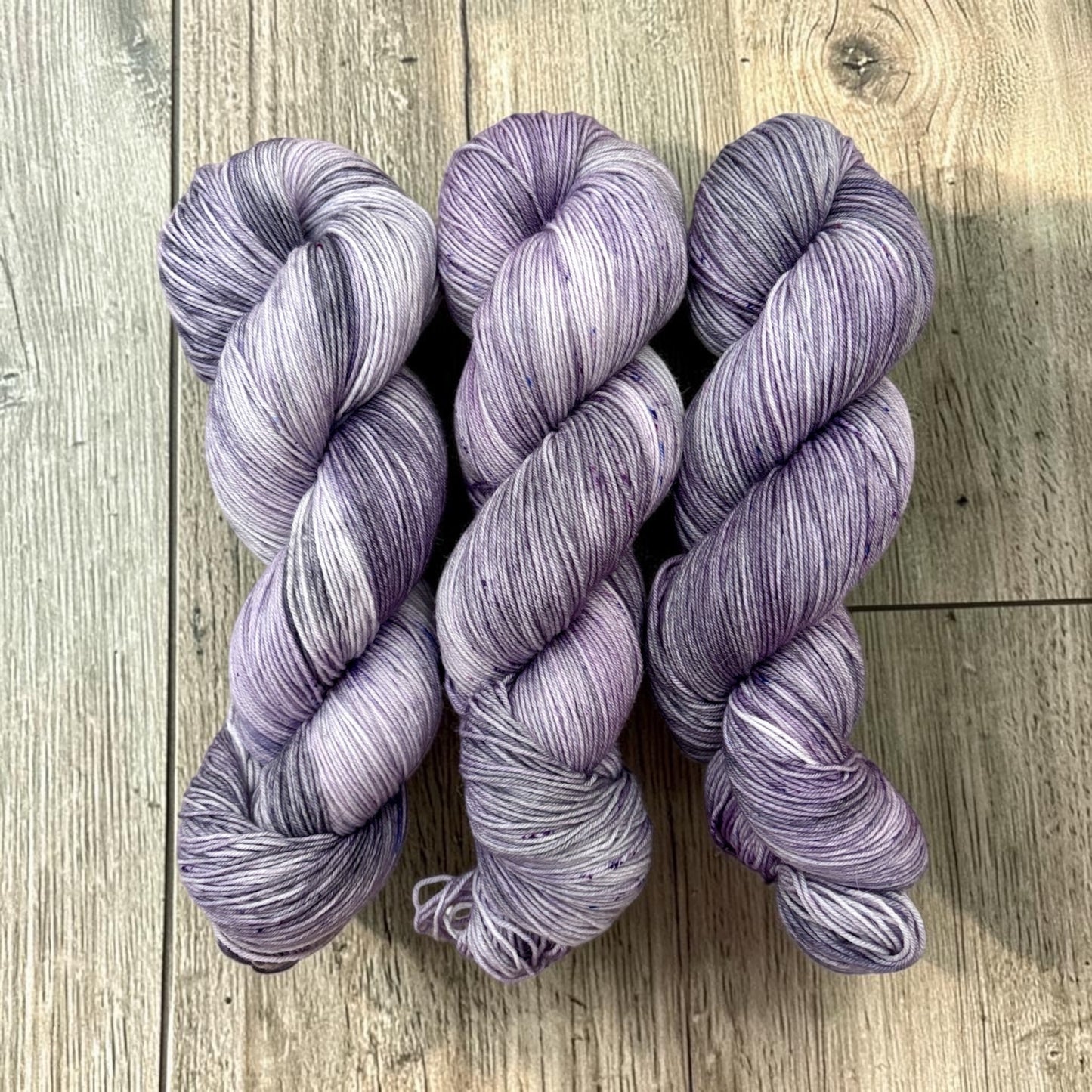 Frozen-Strong Sock ON SALE!