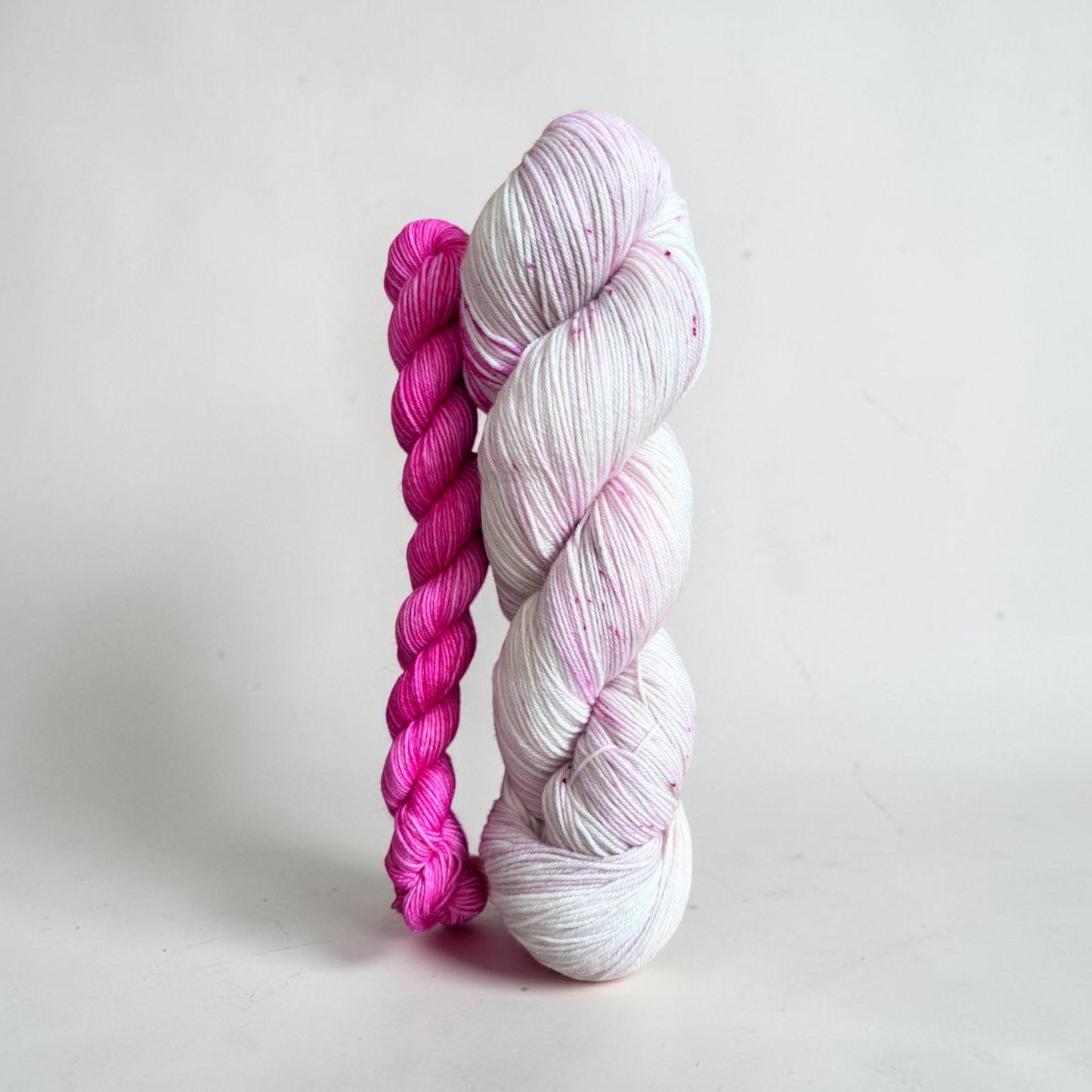 Sakura- Strong sock set ON SALE!