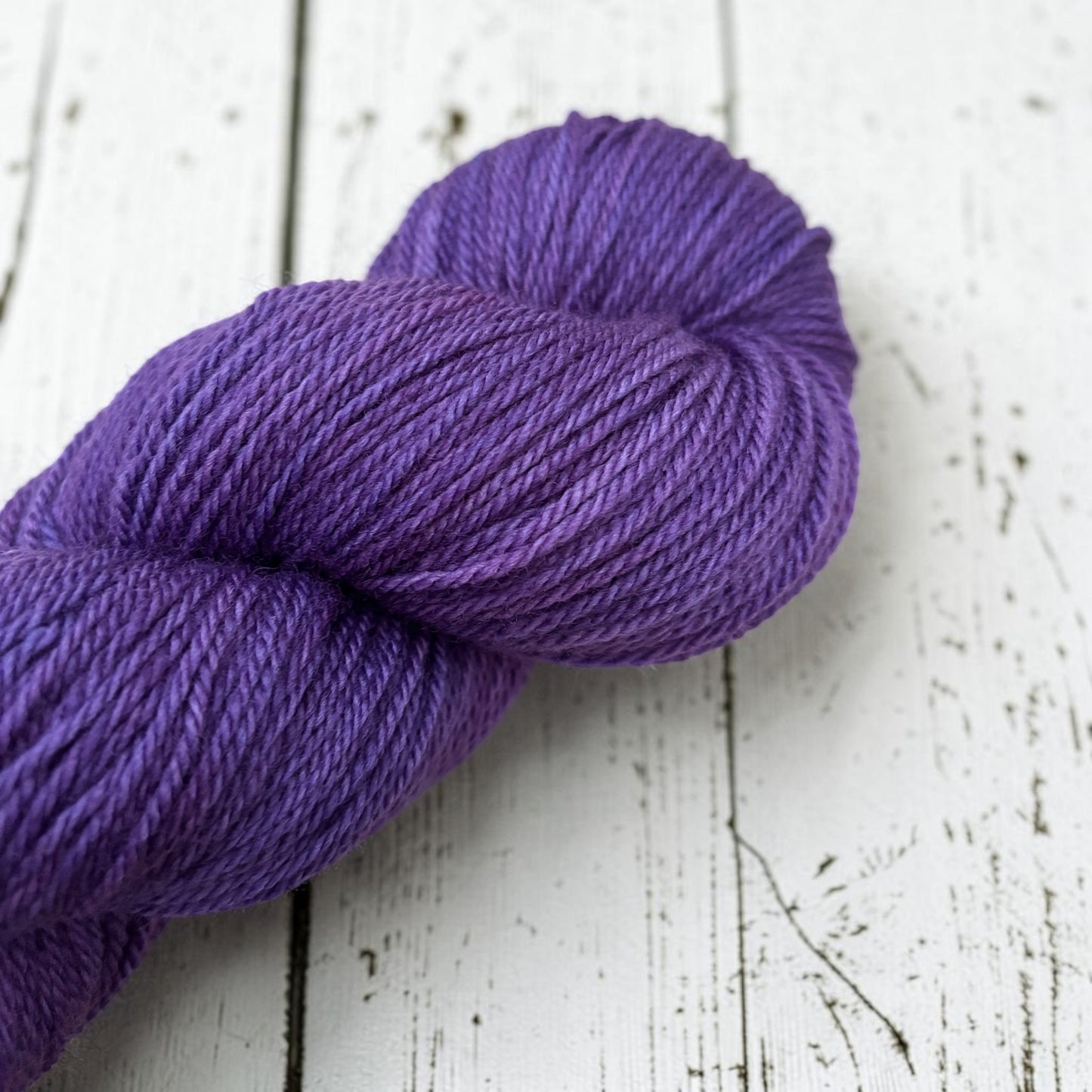 Dye to Order: Royal-Everyday