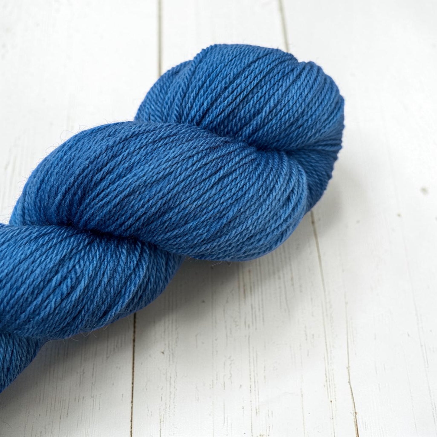 Dye to Order: Regal- Everyday