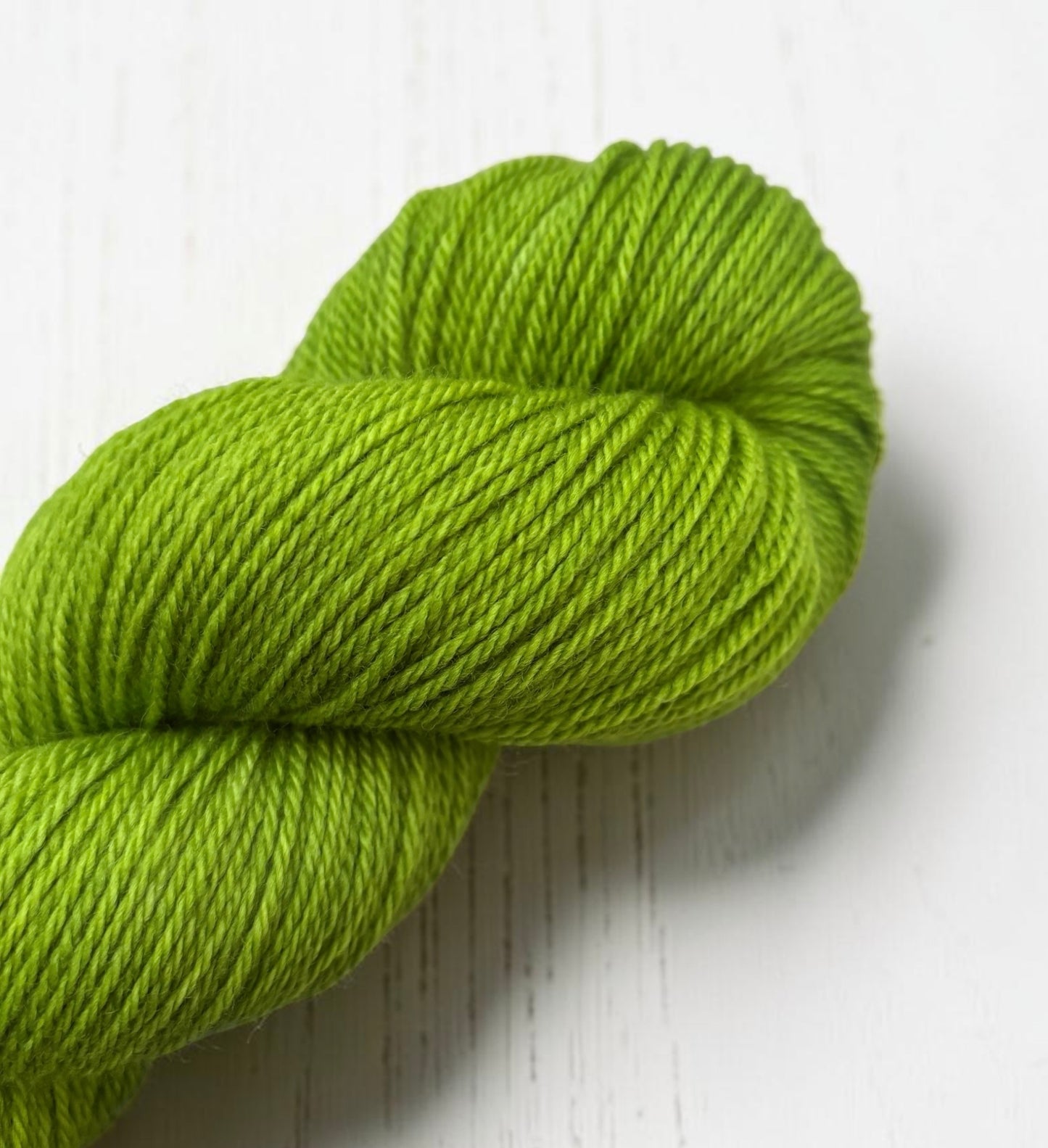 Dye to Order: Cabbage- Everyday
