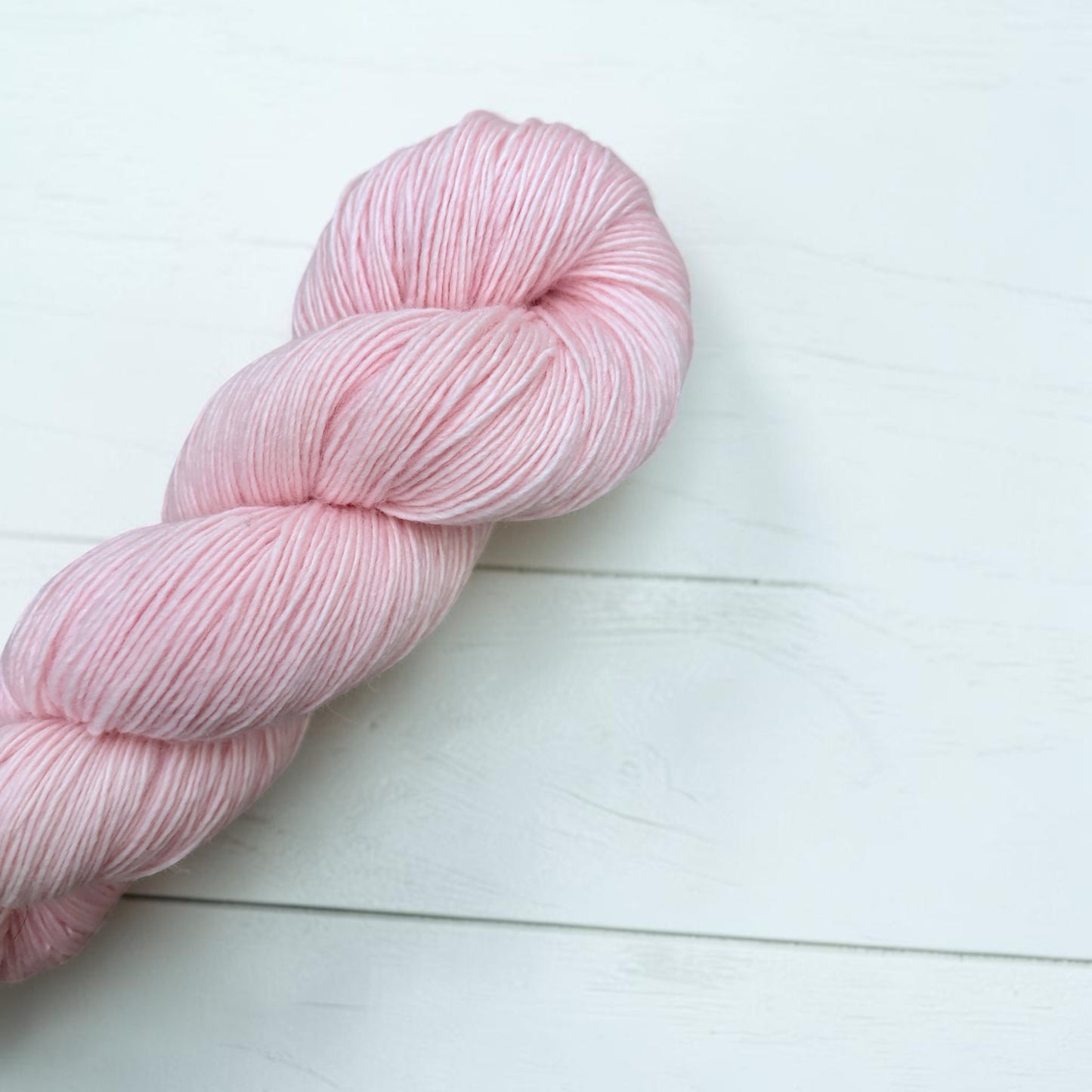 Dye to Order: Shy- Solo