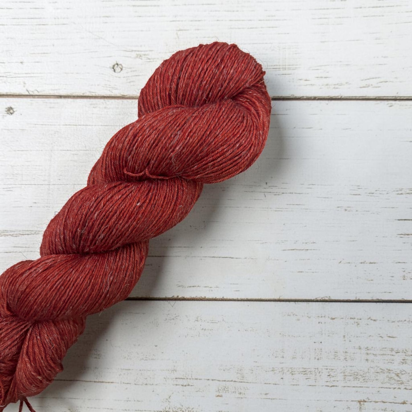 Dye to Order: Brick- Serenity