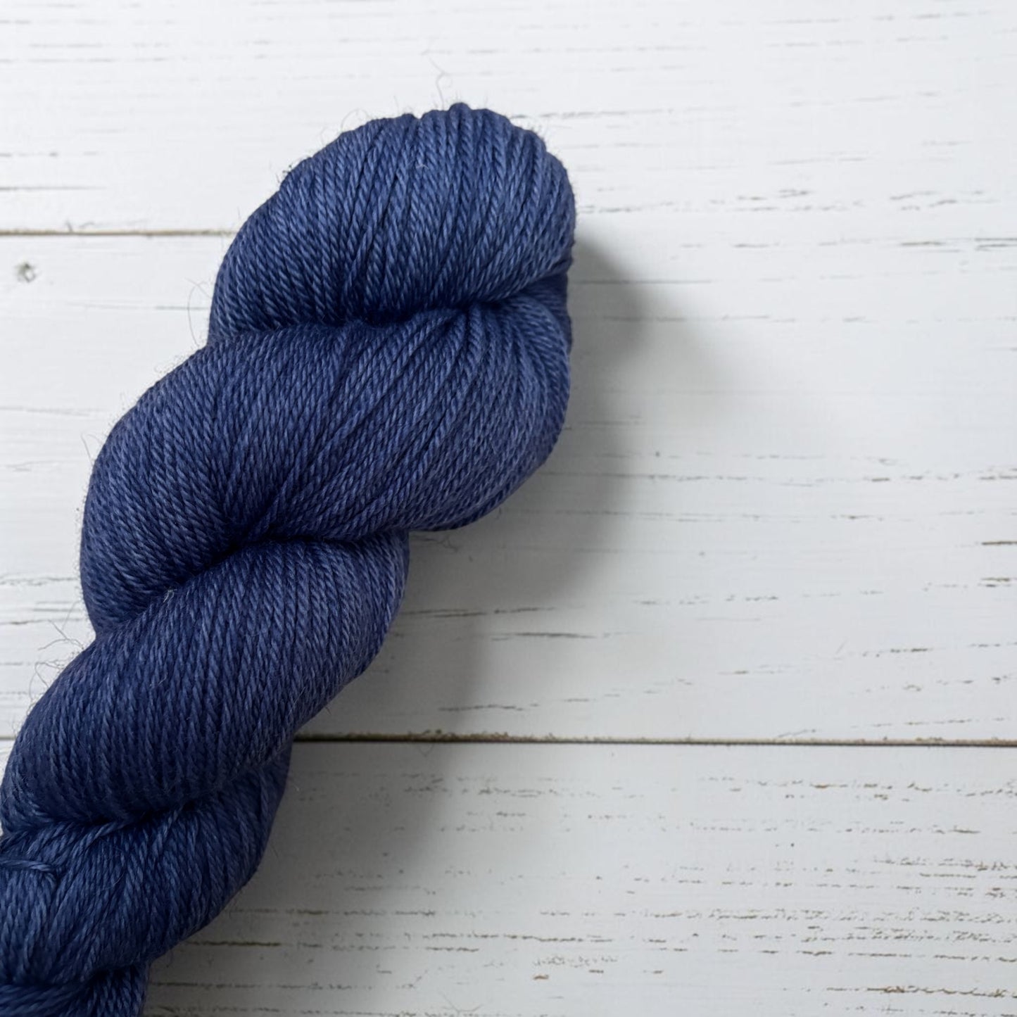 Dye to Order: Summer Night- Everyday