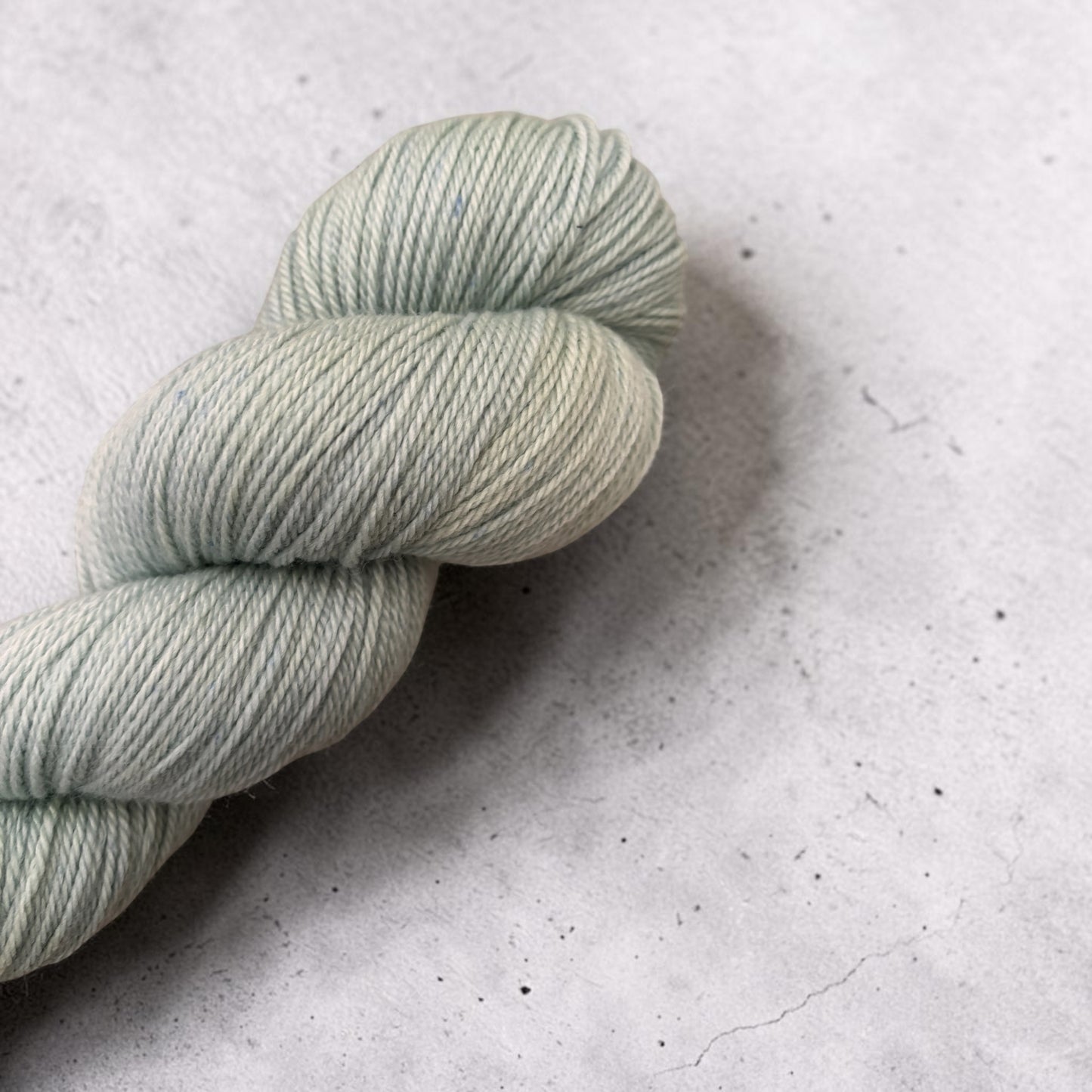 Dye to Order: Ocean Air- Everyday
