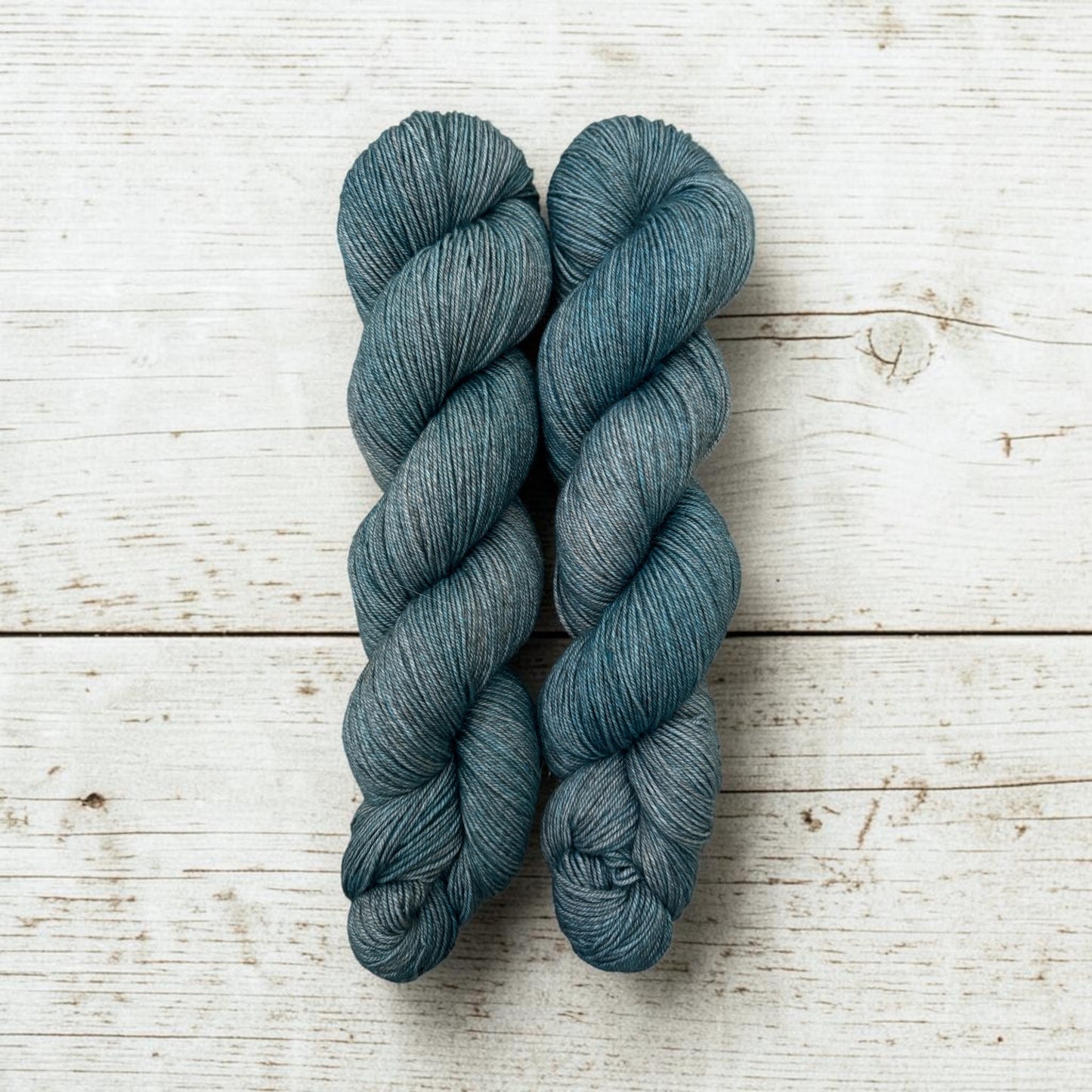Mugwort- Yak Sock