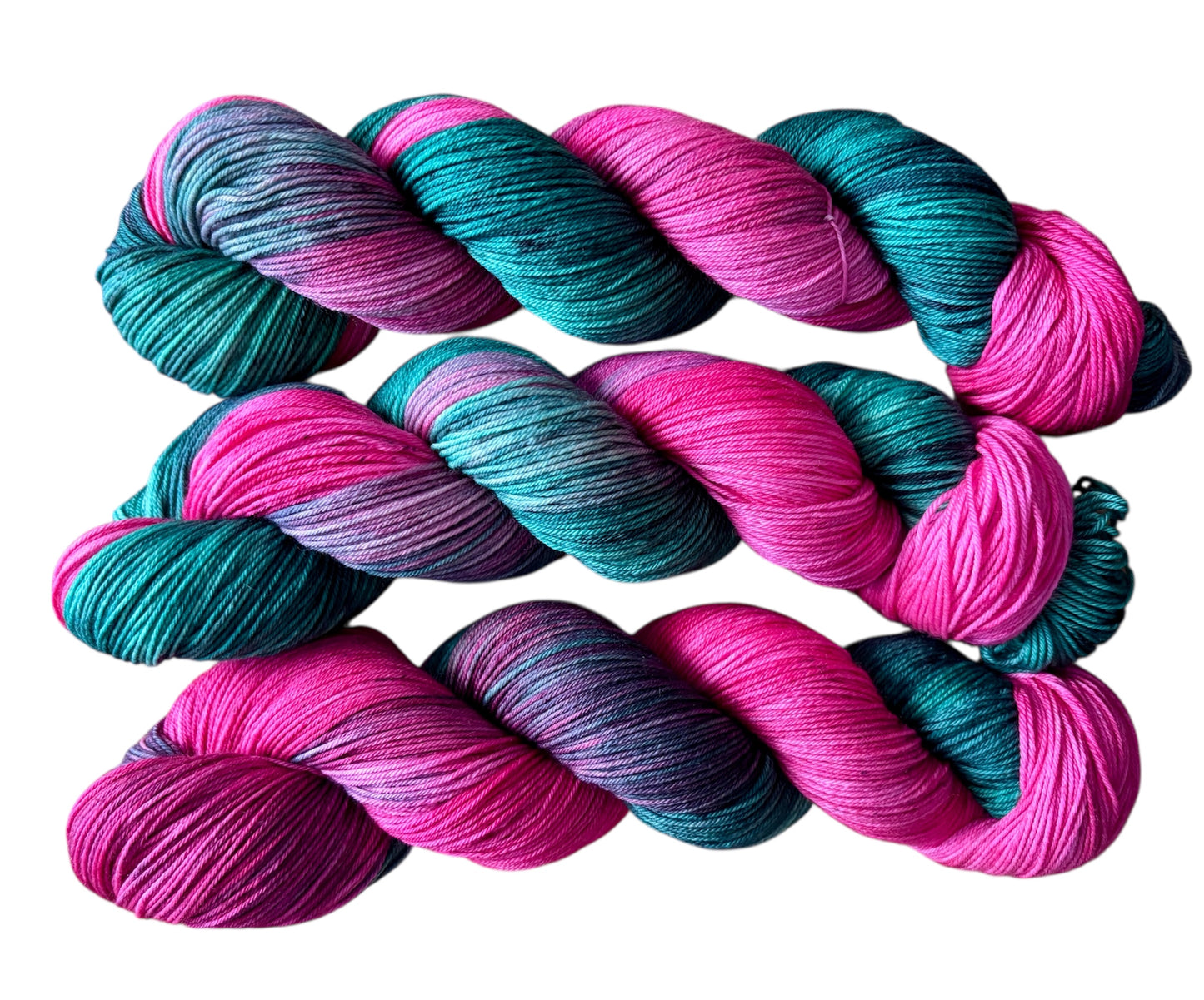 Watermelon- Classic Sock