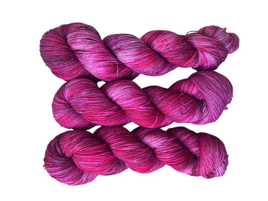 Crushed Cherry-BFL