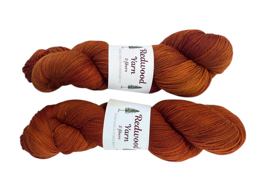Spice- Sport Sock