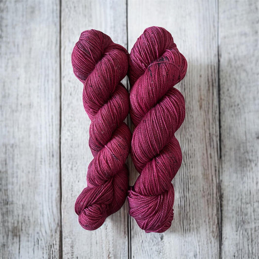 Dye to order-Arirang (BTS)