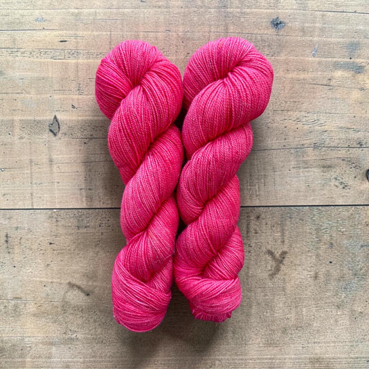 Strawberry Juice- Stellina