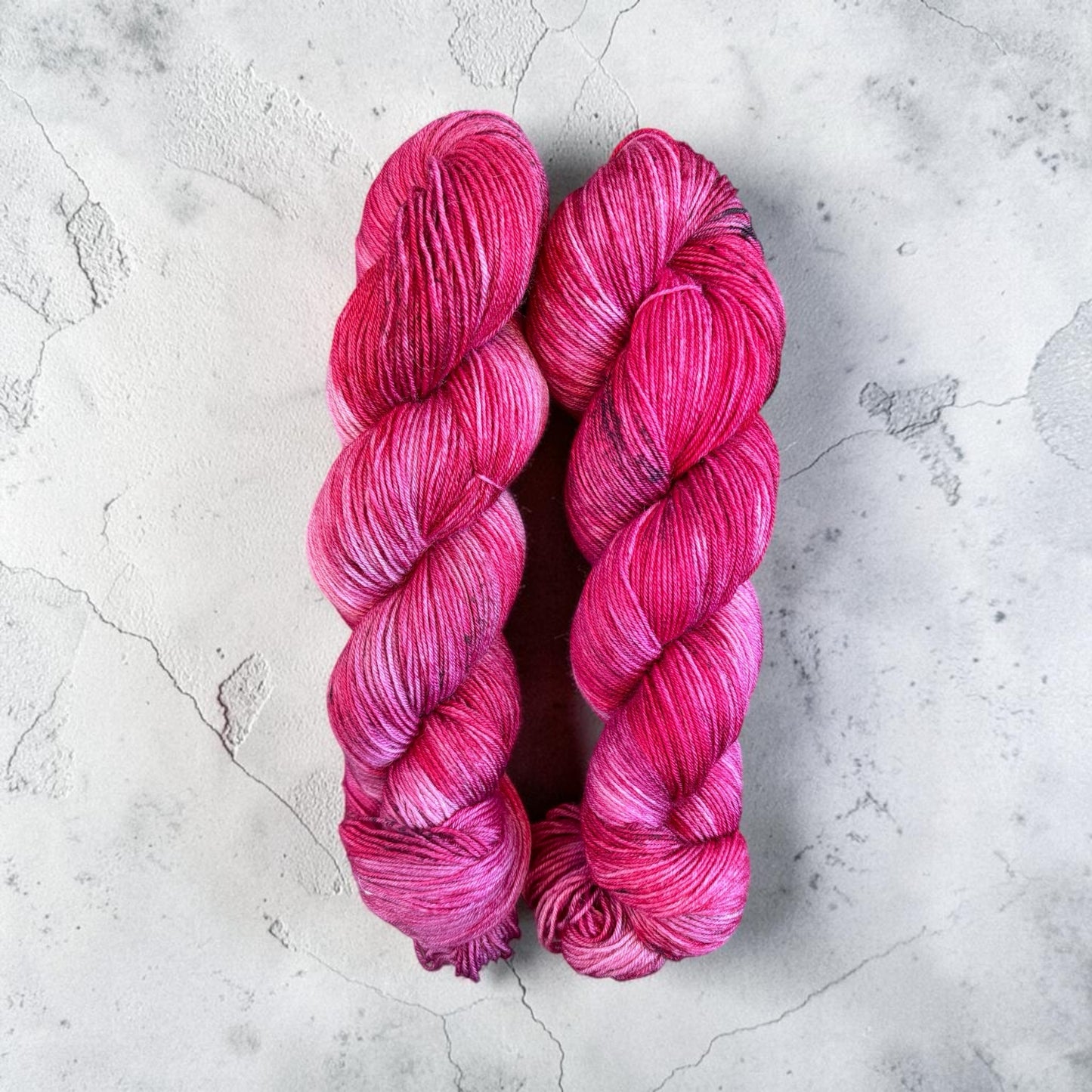 Crushed Cherry-BFL