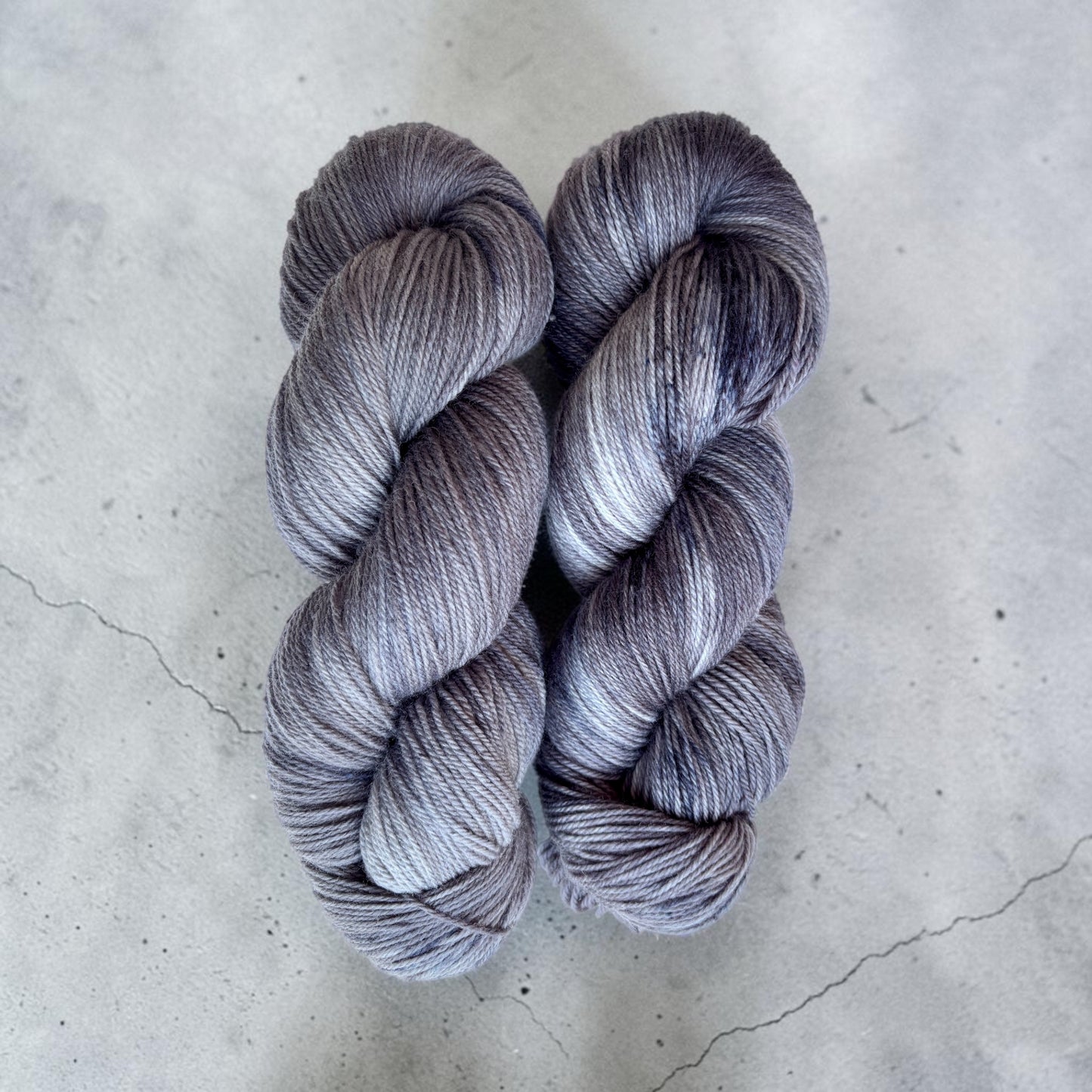 Storm- Sport Sock