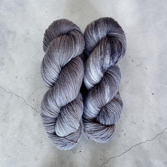 Storm- Sport Sock