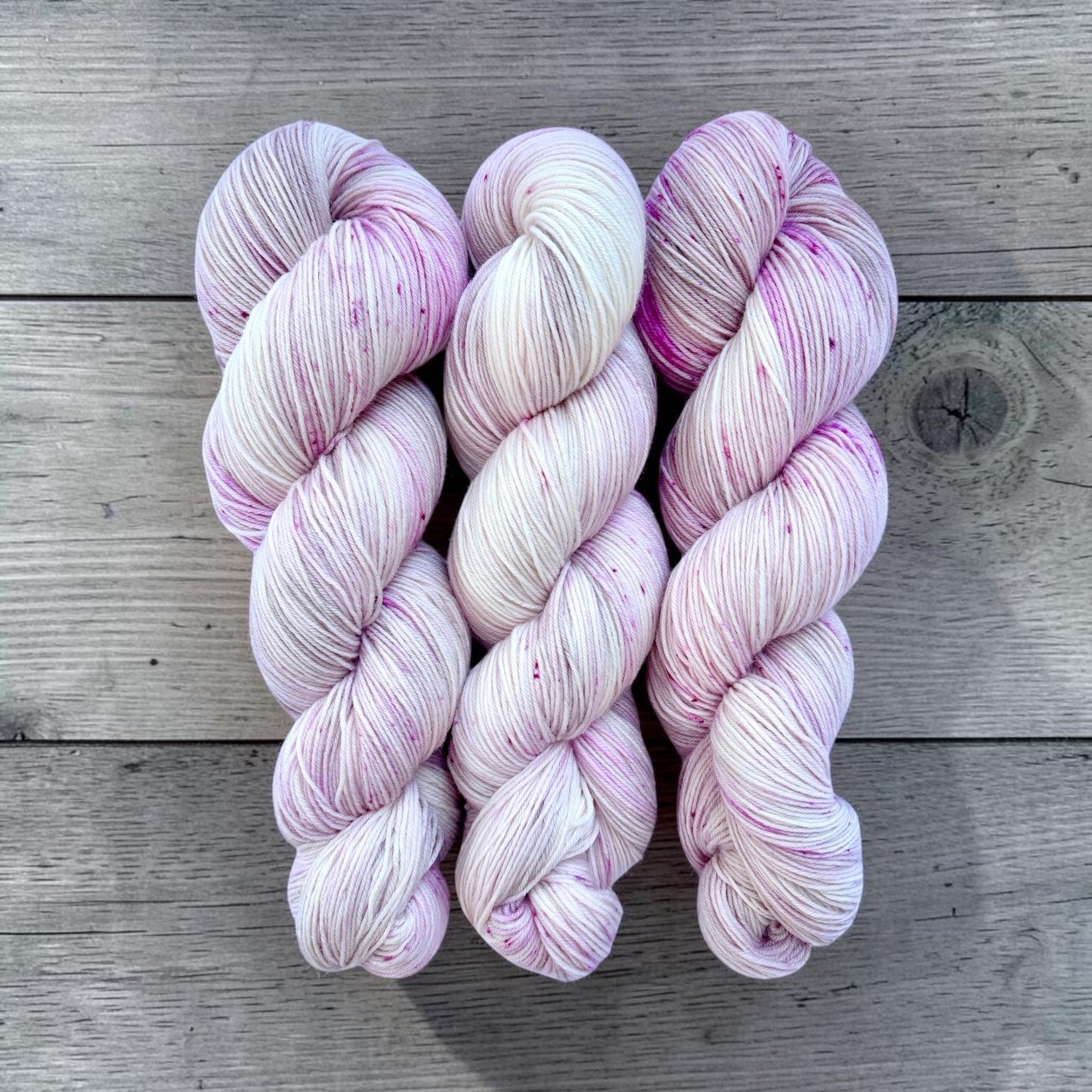 Sakura-Strong Sock ON SALE!