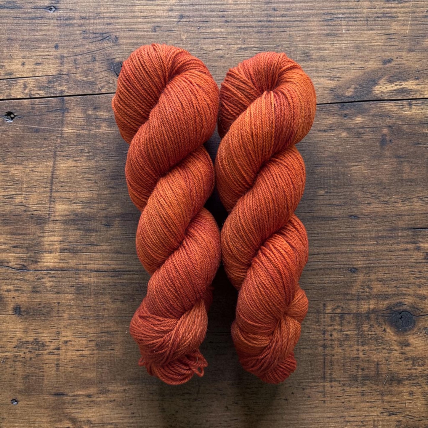 Spice- Sport Sock