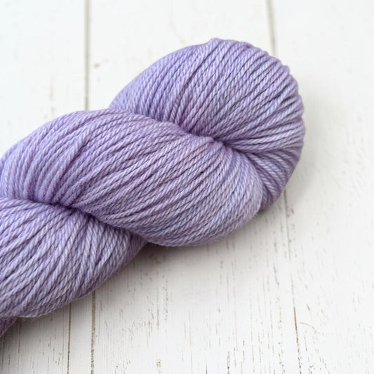 Dye to Order: Chantilly- Everyday