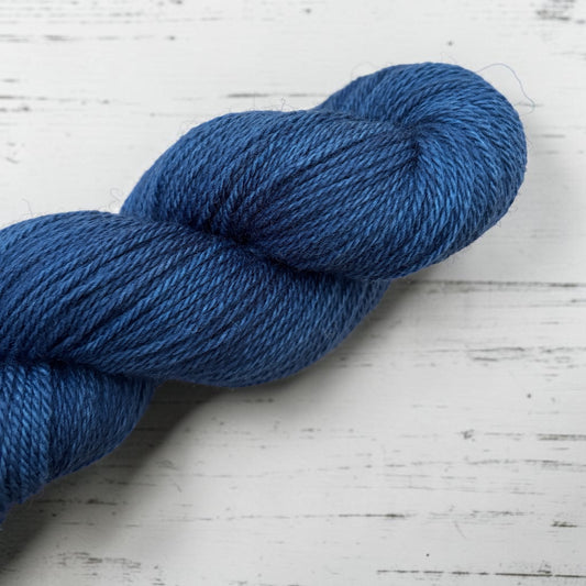 Dye to Order: Abyss- Everyday