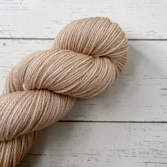 Dye to Order: Baby Bear- Everyday