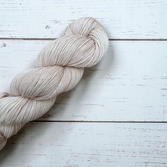 Dye to Order: Existence-Solo