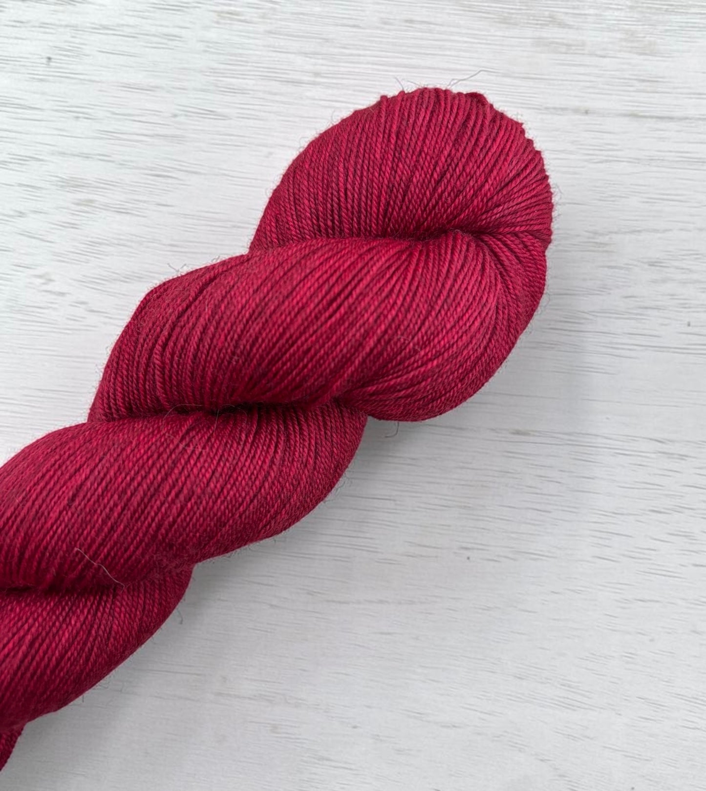 Yak Sock