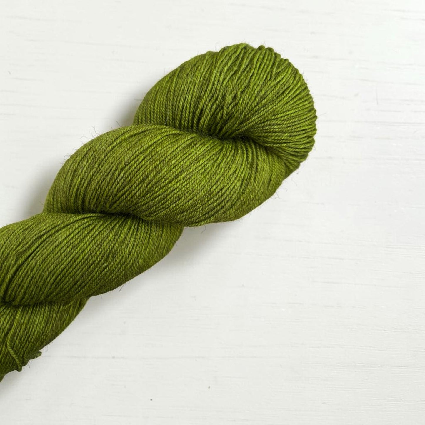 Yak Sock