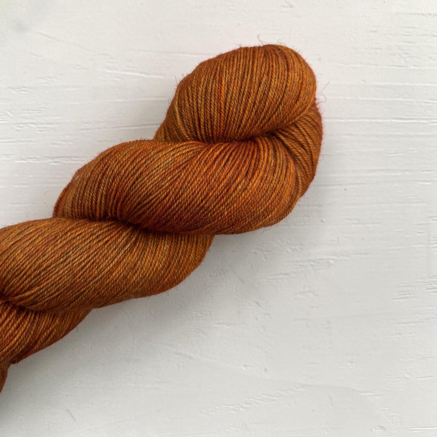 Yak Sock