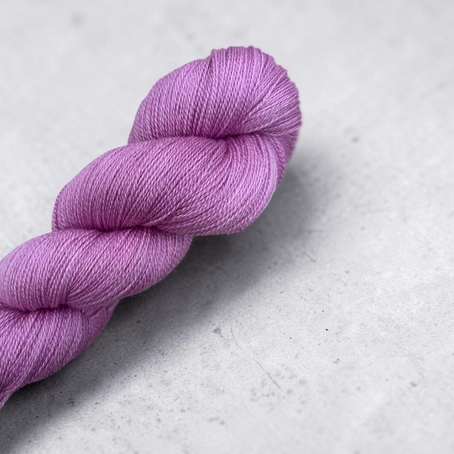 Dye to Order: Afternoon tea- Poco