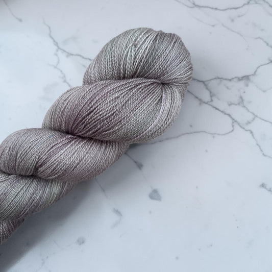 Dye to Order: Antiquity- Poco