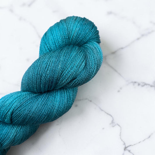 Dye to Order: Party- Poco