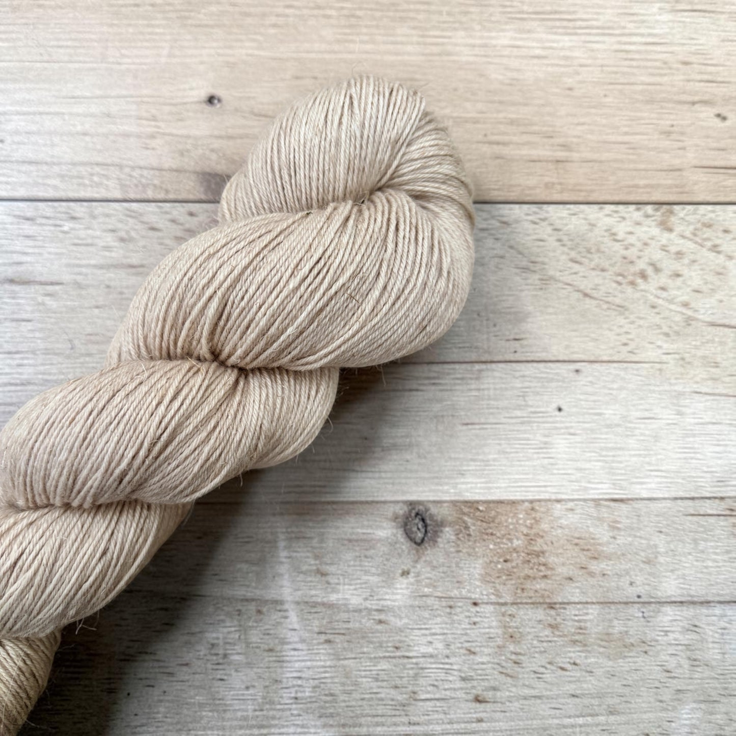 Dye to Order: Morning-Serenity