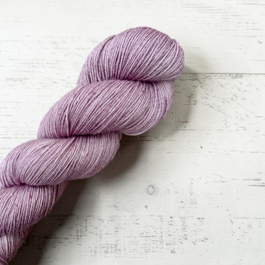 Dye to Order: Romance- Serenity