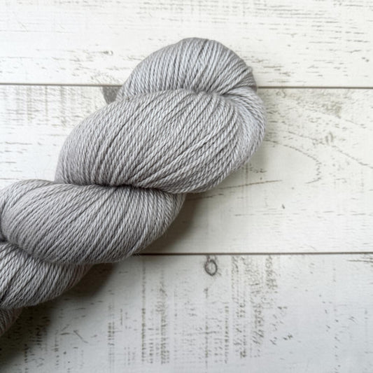 Dye to Order: Misty- Everyday