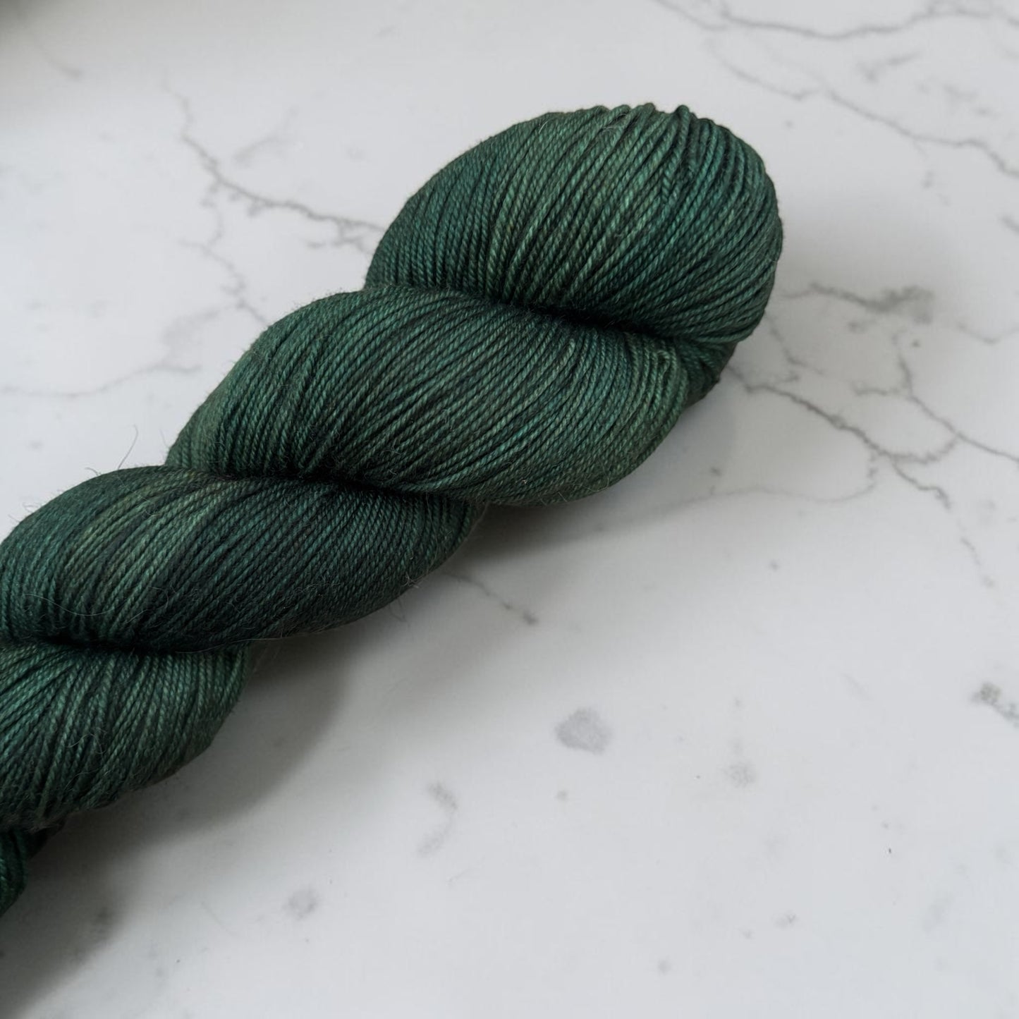 Yak Sock