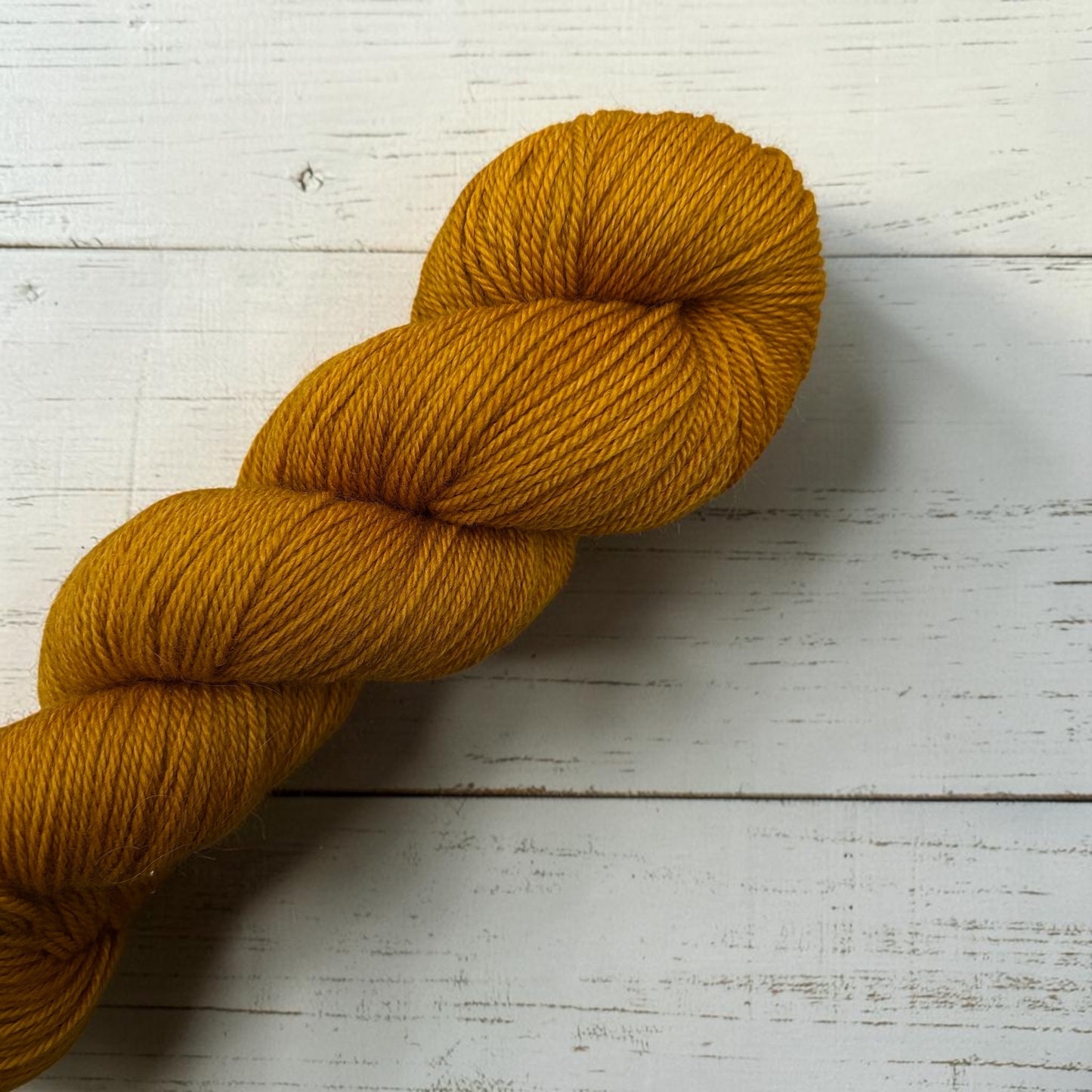 Dye to Order: Dijon- Everyday
