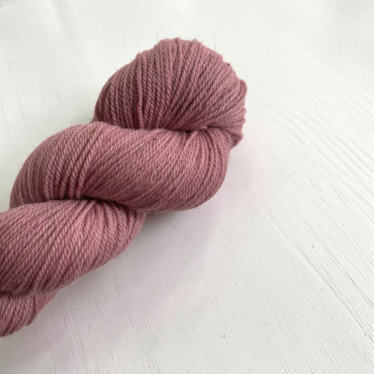 Dye to Order: Noble- Everydya