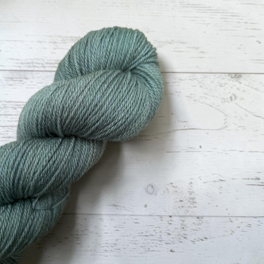 Dye to Order: Intersection- Everyday