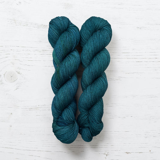 Yarn Hop 2026-Yak Sock
